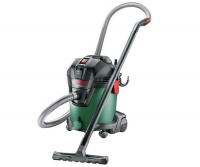 Пылесосы Bosch